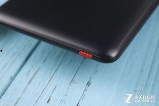 538国产在线,探索国产影视新天地